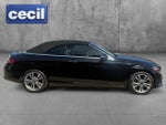 2021 Mercedes-Benz C 300 Cabriolet
