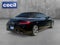 2021 Mercedes-Benz C 300 Cabriolet