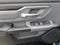 2022 RAM 1500 Lone Star