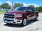 2021 RAM 1500 Lone Star
