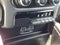 2021 RAM 1500 Lone Star