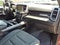 2021 RAM 1500 Lone Star
