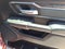 2021 RAM 1500 Lone Star