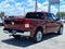 2021 RAM 1500 Lone Star