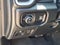 2022 RAM 1500 Lone Star