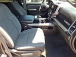 2022 RAM 1500 Lone Star