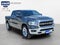2022 RAM 1500 Lone Star