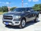 2022 RAM 1500 Lone Star