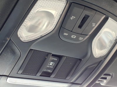 2022 RAM 1500 Lone Star