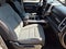 2022 RAM 1500 Lone Star