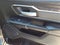 2022 RAM 1500 Lone Star
