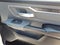 2021 RAM 1500 Lone Star