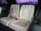 2019 Ford Explorer Base