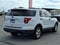2019 Ford Explorer Base