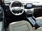 2023 Ford Explorer Base