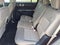 2023 Ford Explorer Base