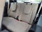 2023 Ford Explorer Base