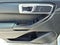 2023 Ford Explorer Base