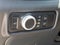 2023 Ford Explorer Base