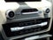 2023 Ford Explorer Base