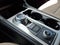 2023 Ford Explorer Base