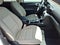 2023 Ford Explorer Base