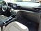 2023 Ford Explorer Base