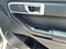 2023 Ford Explorer Base