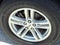 2023 Ford Explorer Base