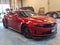 2022 Chevrolet Camaro 1LS