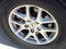 2023 Chrysler Voyager (fleet-only) LX
