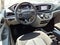 2023 Chrysler Voyager (fleet-only) LX