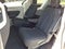2023 Chrysler Voyager (fleet-only) LX