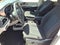 2023 Chrysler Voyager (fleet-only) LX