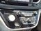 2023 Chrysler Voyager (fleet-only) LX