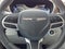 2023 Chrysler Voyager (fleet-only) LX