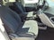 2023 Chrysler Voyager (fleet-only) LX