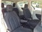 2023 Chrysler Voyager (fleet-only) LX