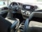 2023 Chrysler Voyager (fleet-only) LX