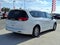 2023 Chrysler Voyager (fleet-only) LX