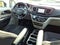 2023 Chrysler Voyager (fleet-only) LX