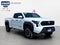 2024 Toyota Tacoma 4WD TRD Off Road