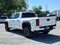 2024 Toyota Tacoma 4WD TRD Off Road