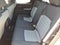 2024 Toyota Tacoma 4WD TRD Off Road