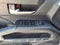 2024 Toyota Tacoma 4WD TRD Off Road