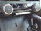 2024 Toyota Tacoma 4WD TRD Off Road