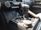 2024 Toyota Tacoma 4WD TRD Off Road