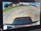 2024 Toyota Tacoma 4WD TRD Off Road