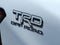 2024 Toyota Tacoma 4WD TRD Off Road