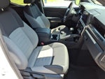 2024 Toyota Tacoma 4WD TRD Off Road